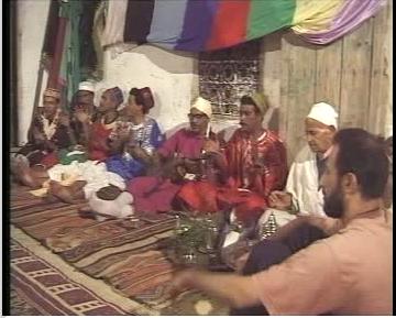 hadra dial gnawa galo hadik heya fach galihom o men be3d chi 2 moi fate meskn   irahmo